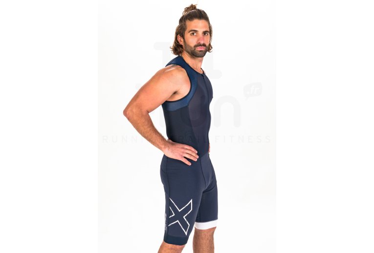2XU Light Speed Herren