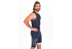 2XU Light Speed Herren