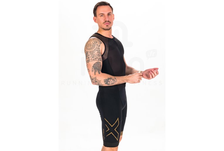 2XU Light Speed Herren