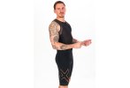 2XU Light Speed Herren