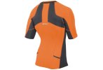 2XU Maillot Compression Tri