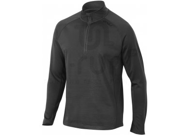2XU Maillot Ignition 1/4 Zip M 