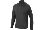 2XU Maillot Ignition 1/4 Zip
