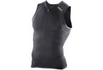 2XU Maillot Perform Tri