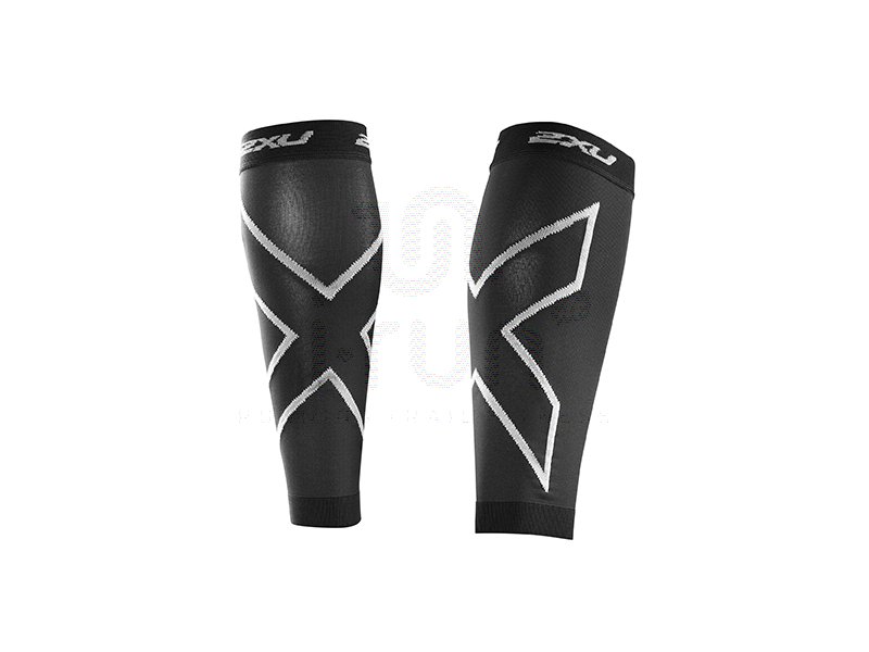 Manchons 2XU Compression Flex online running store