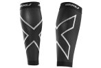 2XU Manguitos de gemelo Refresh Compression
