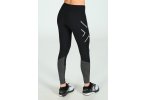 2XU Mallas largas Reflect Compression