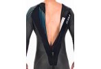 2XU P:1 Propel Wetsuit Herren