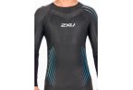 2XU P:1 Propel Wetsuit Herren