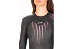 2XU P:1 Propel Wetsuit Damen