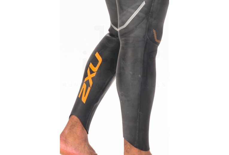 2XU P:2 Propel Wetsuit Herren
