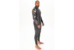 2XU P:2 Propel Wetsuit Herren
