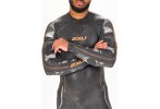 2XU P:2 Propel Wetsuit Herren