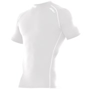 2XU Perform Compression M
