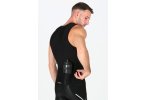 2XU Perform Compression Tri Herren