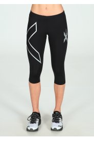 2XU Perform Compression W