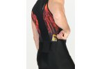 2XU Perform Front Zip Trisuit Herren