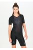 2XU Perform Sleeved Trisuit W 