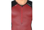 2XU Perform Tri Herren