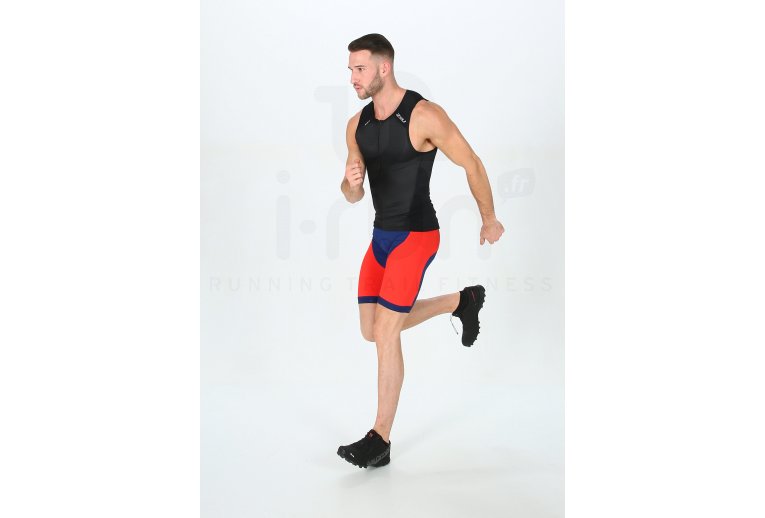 2XU Perform Tri Herren