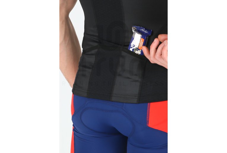 2XU Perform Tri Herren