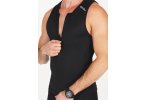 2XU Camiseta sin mangas Perform Tri