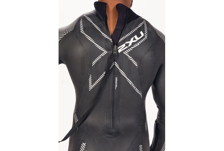 2XU Propel Pro Wetsuit Herren