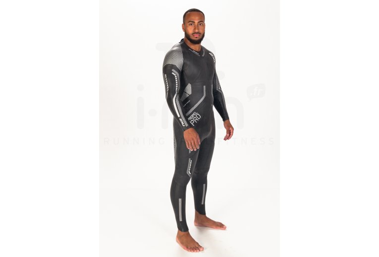 2XU traje de neopreno Propel Pro Wetsuit