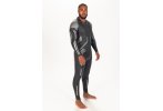 2XU traje de neopreno Propel Pro Wetsuit