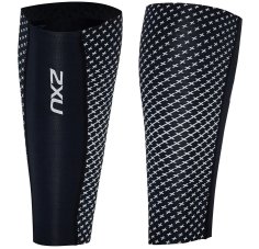 2XU Reflect Compression Calf