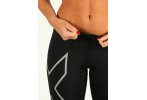 2XU Mallas largas Reflect
