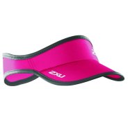 2XU Run