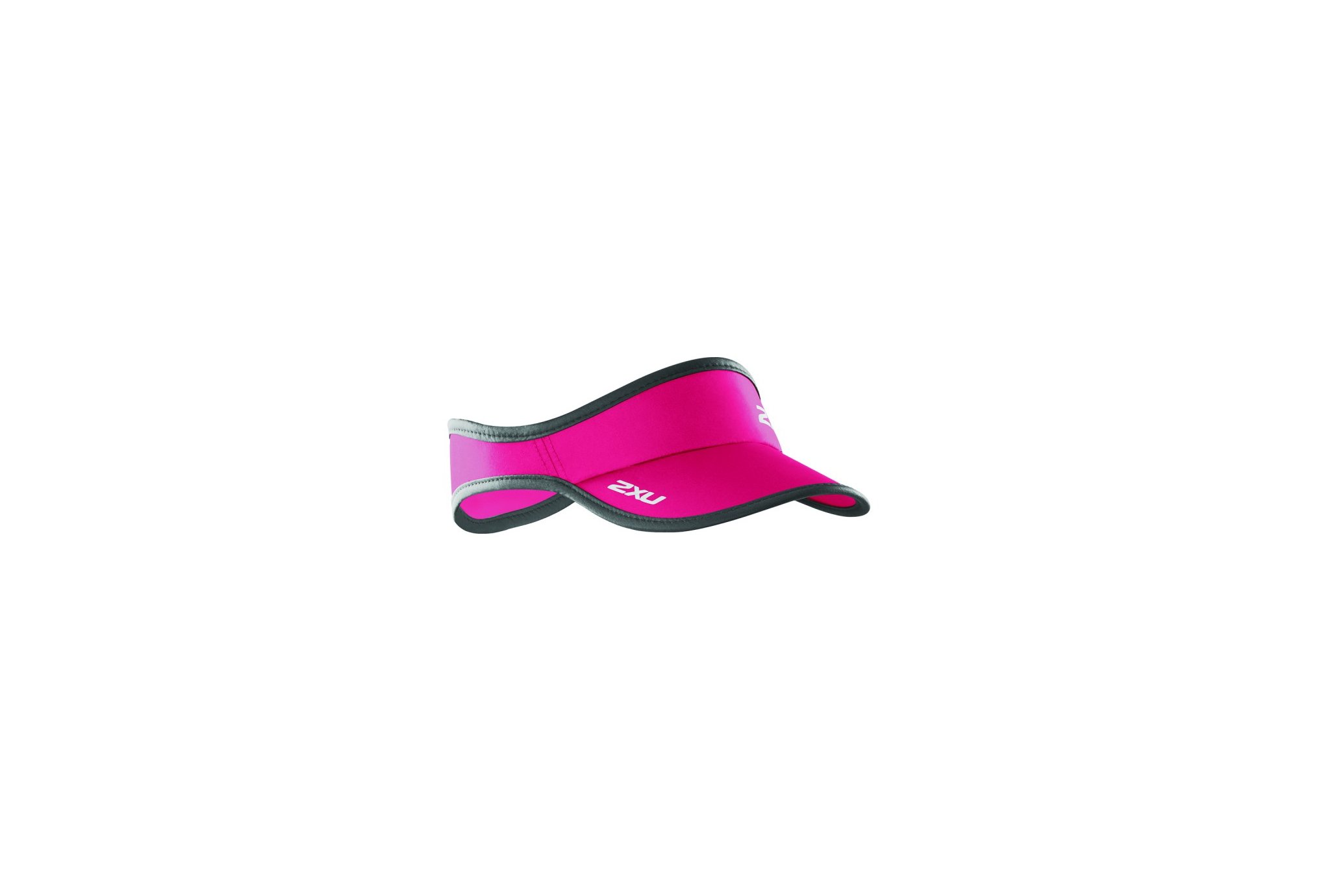 2XU Run Diététique Accessoires