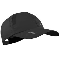 2XU Run