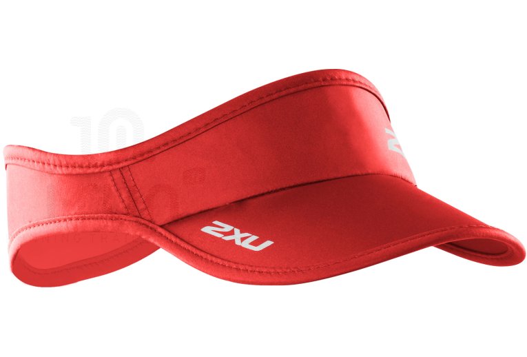 2XU Visera Run