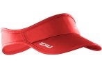 2XU Visera Run