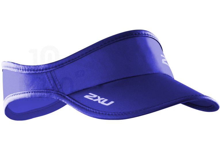 2XU Visera Run