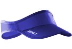 2XU Visera Run