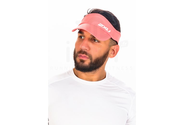 2XU visera Run Visor