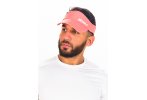 2XU visera Run Visor