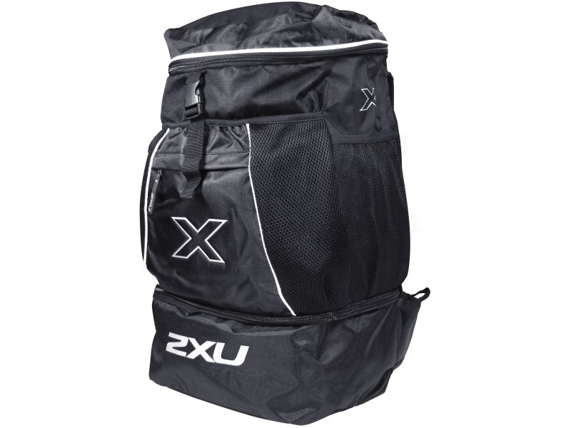 2XU Sac ?� dos Transition