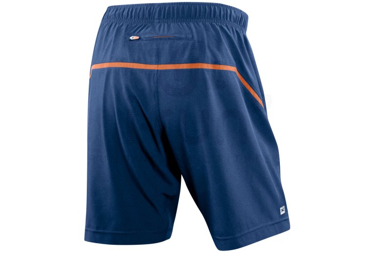 2XU Pantal�n corto Balance