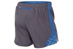 2XU Pantaln corto Momentum 5inch