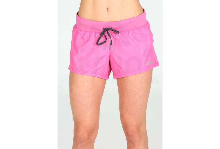 2XU Pantal�n corto Stride
