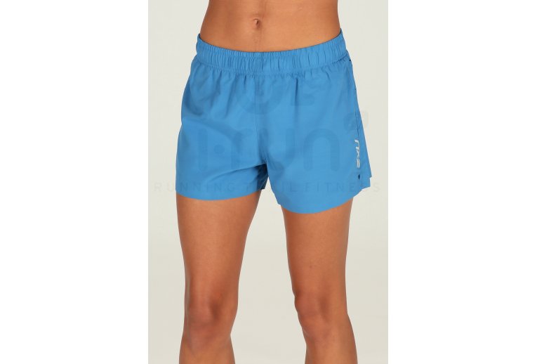 2XU Pantal�n corto X Lite