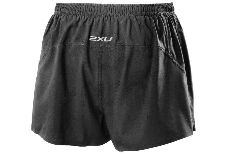 2XU Pantal�n corto X Lite
