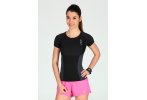 2XU Camiseta Elite Core Compression