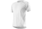 2XU Camiseta Ghost Top