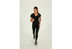 2XU Camiseta Ghost Top