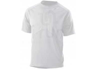 2XU Tee-Shirt S/S Comp Run M 